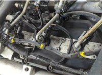 059100099B Двигатель (ДВС) Volkswagen Touareg 2010-2014 20712032 #5