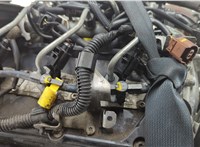 059100099B Двигатель (ДВС) Volkswagen Touareg 2010-2014 20712032 #6