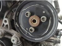 059100099B Двигатель (ДВС) Volkswagen Touareg 2010-2014 20712032 #8