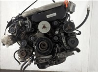 059100099B Двигатель (ДВС) Volkswagen Touareg 2010-2014 20712032 #1