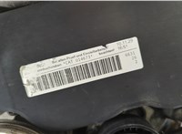 059100099B Двигатель (ДВС) Volkswagen Touareg 2010-2014 20712032 #9