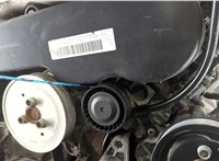 059100099B Двигатель (ДВС) Volkswagen Touareg 2010-2014 20712032 #10