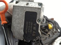 059100099B Двигатель (ДВС) Volkswagen Touareg 2010-2014 20712032 #12