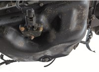 059100099B Двигатель (ДВС) Volkswagen Touareg 2010-2014 20712032 #13