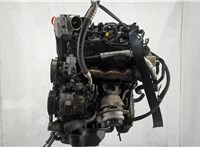 059100099B Двигатель (ДВС) Volkswagen Touareg 2010-2014 20712032 #14