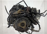 059100099B Двигатель (ДВС) Volkswagen Touareg 2010-2014 20712032 #15
