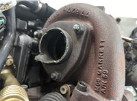 059100099B Двигатель (ДВС) Volkswagen Touareg 2010-2014 20712032 #16