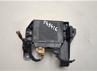  Блок управления парктрониками Audi A5 (8T) 2007-2016 20712047 #1