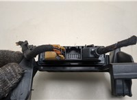  Блок управления парктрониками Audi A5 (8T) 2007-2016 20712047 #3