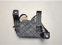  Блок управления парктрониками Audi A5 (8T) 2007-2016 20712047 #4