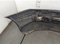 1Z0807184B Кронштейн бампера Skoda Octavia (A5) 2004-2013 11557919 #1