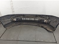 1Z0807184B Кронштейн бампера Skoda Octavia (A5) 2004-2013 11557919 #3