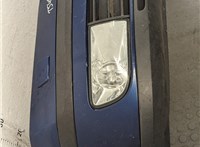 1Z0807184B Кронштейн бампера Skoda Octavia (A5) 2004-2013 11557919 #4
