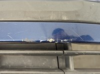 1Z0807184B Кронштейн бампера Skoda Octavia (A5) 2004-2013 11557919 #5