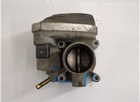 036133062L Заслонка дроссельная Volkswagen Beetle 1998-2010 20712059 #1