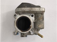 036133062L Заслонка дроссельная Volkswagen Beetle 1998-2010 20712059 #2