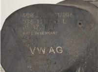 036133062L Заслонка дроссельная Volkswagen Beetle 1998-2010 20712059 #3