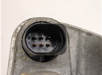 036133062L Заслонка дроссельная Volkswagen Beetle 1998-2010 20712059 #4