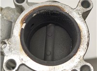 036133062L Заслонка дроссельная Volkswagen Beetle 1998-2010 20712059 #5