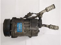 7M3820803A Компрессор кондиционера Volkswagen Beetle 1998-2010 20712065 #1