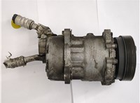 7M3820803A Компрессор кондиционера Volkswagen Beetle 1998-2010 20712065 #2