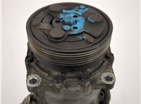 7M3820803A Компрессор кондиционера Volkswagen Beetle 1998-2010 20712065 #3