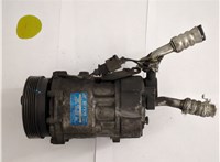 7M3820803A Компрессор кондиционера Volkswagen Beetle 1998-2010 20712065 #4
