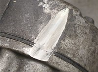 7M3820803A Компрессор кондиционера Volkswagen Beetle 1998-2010 20712065 #6