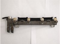  Форсунка топливная Volkswagen Beetle 1998-2010 20712070 #1