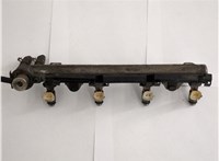  Форсунка топливная Volkswagen Beetle 1998-2010 20712070 #2