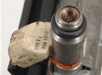  Форсунка топливная Volkswagen Beetle 1998-2010 20712070 #4