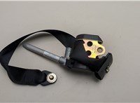  Ремень безопасности Mercedes C W202 1993-2001 20712071 #1