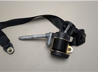  Ремень безопасности Mercedes C W202 1993-2001 20712071 #2