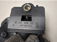  Ремень безопасности Mercedes C W202 1993-2001 20712071 #3