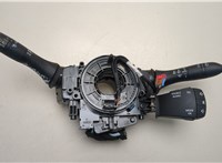 255678341R Переключатель поворотов и дворников (стрекоза) Renault Megane 4 2016-2020 20712086 #1