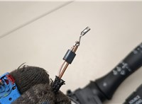 255678341R Переключатель поворотов и дворников (стрекоза) Renault Megane 4 2016-2020 20712086 #2