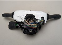 255678341R Переключатель поворотов и дворников (стрекоза) Renault Megane 4 2016-2020 20712086 #3