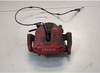 34116776783 Суппорт BMW X5 E70 2006-2013 20712091 #1