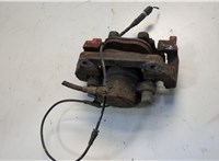 34116776783 Суппорт BMW X5 E70 2006-2013 20712091 #2