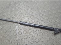 90461W010P Амортизатор крышки багажника Mitsubishi Outlander Sport 2019-2025 20712120 #1