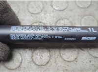 90461W010P Амортизатор крышки багажника Mitsubishi Outlander Sport 2019-2025 20712120 #2