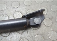 90461W010P Амортизатор крышки багажника Mitsubishi Outlander Sport 2019-2025 20712120 #3