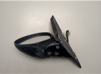  Зеркало боковое Alfa Romeo GT 2003-2010 20712121 #1