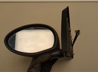  Зеркало боковое Alfa Romeo GT 2003-2010 20712121 #2