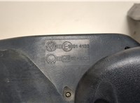  Зеркало боковое Alfa Romeo GT 2003-2010 20712121 #3