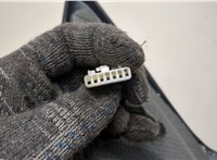  Зеркало боковое Alfa Romeo GT 2003-2010 20712121 #4