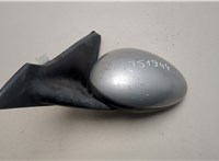  Зеркало боковое Alfa Romeo GT 2003-2010 20712121 #5