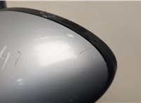  Зеркало боковое Alfa Romeo GT 2003-2010 20712121 #6