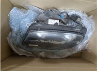  Фара (передняя) Chrysler Crossfire 2003-2008 20712122 #2