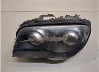  Фара (передняя) Chrysler Crossfire 2003-2008 20712122 #1